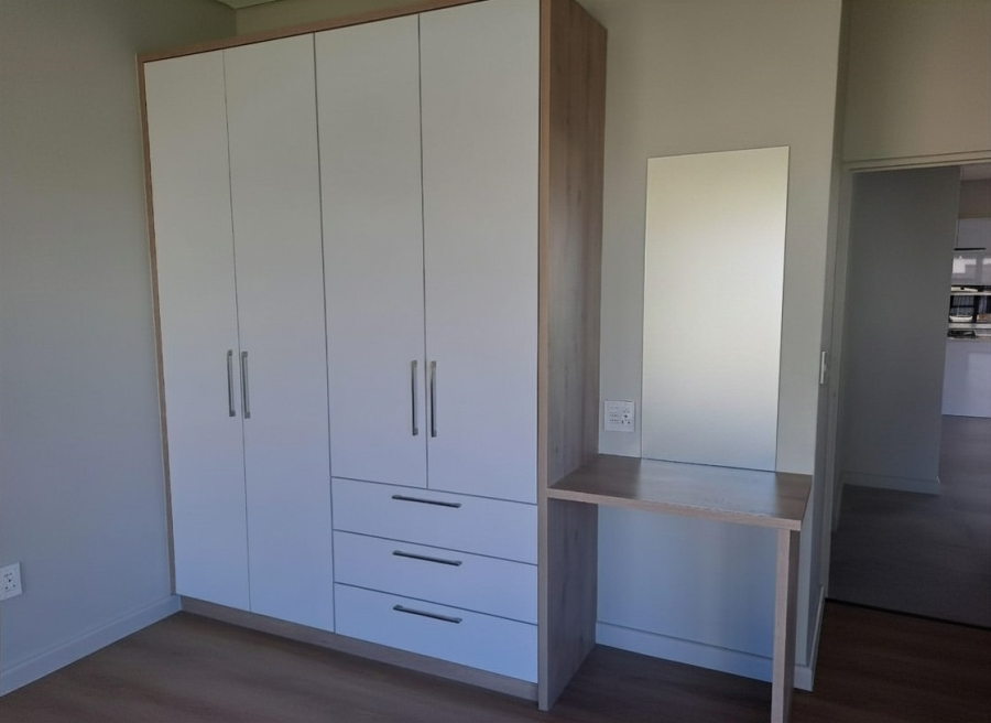 5 Bedroom Property for Sale in Sandown Western Cape